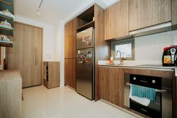 Sol Acres (D23), Condominium #495537491